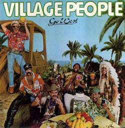 Village People