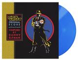 Danny Elfman