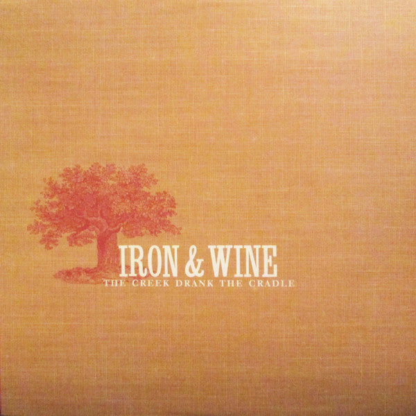 Iron & Wine