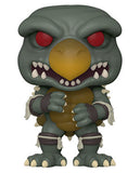 Funko Pop! Movies: TMNT 2 - Tokka