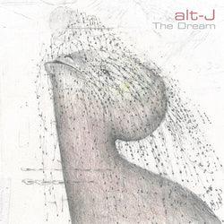 Alt-J