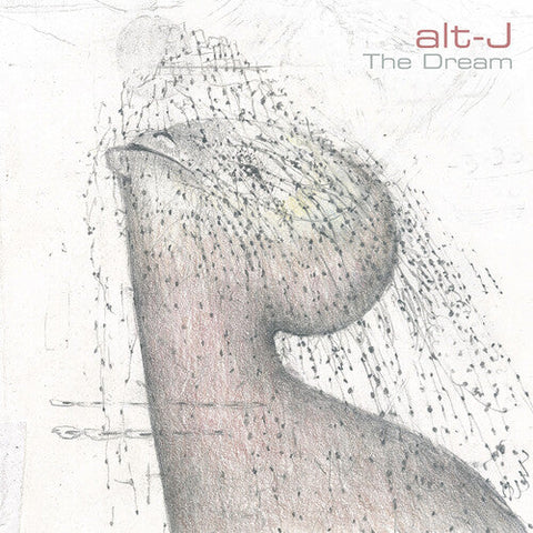 Alt-J