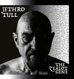 Jethro Tull