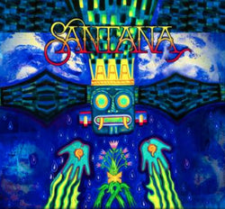 Santana