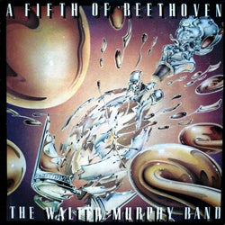 The Walter Murphy Band