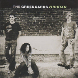 The Greencards