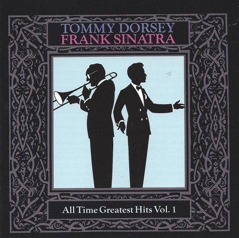 Tommy Dorsey / Frank Sinatra