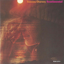 Tommy Dorsey And His Orchestra