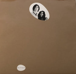 John Lennon / Yoko Ono