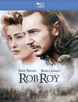 Rob Roy