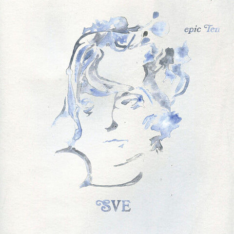 Sharon Van Etter