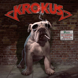 Krokus