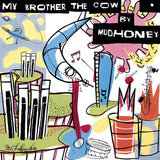 Mudhoney