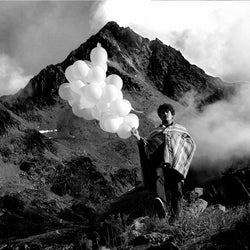Richard Swift