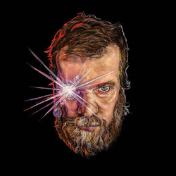 John Grant