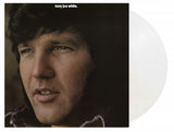 Tony Joe White