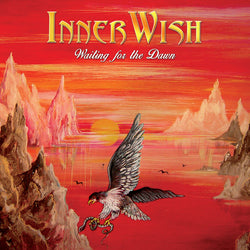 Inner Wish