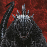 Kan Sawada