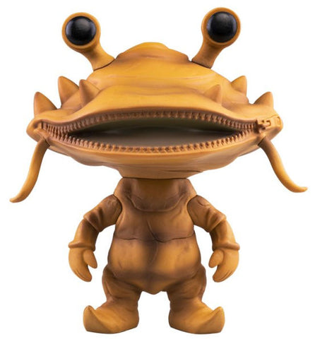 Funko Pop Television: Ultraman - Kanegon