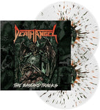 Death Angel