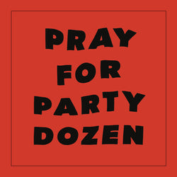 Party Dozen