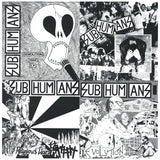 Subhumans