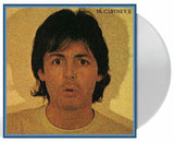 Paul McCartney