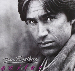 Dan Fogelberg
