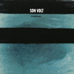 Son Volt