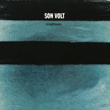 Son Volt