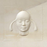 Spiritualized