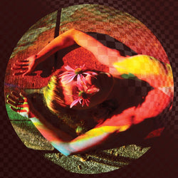 Frankie & The Witch Fingers