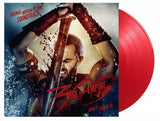 Junkie XL