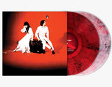 The White Stripes