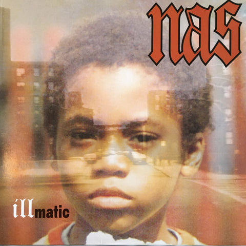 Nas