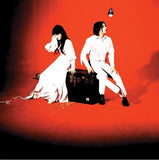 The White Stripes