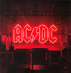 AC/DC