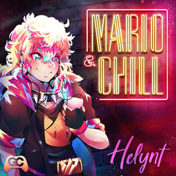 Helynt