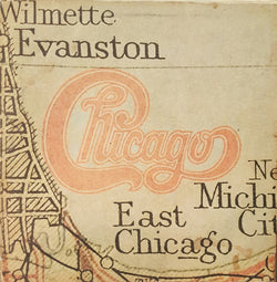 Chicago