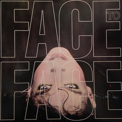 Face To Face