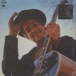Bob Dylan