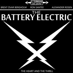 Battery Electric