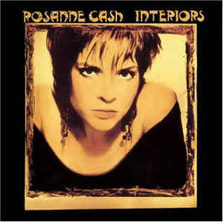 Rosanne Cash