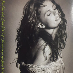 Belinda Carlisle