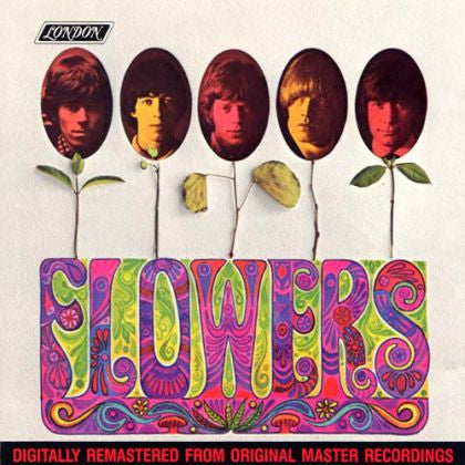 The Rolling Stones