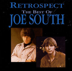 Joe South