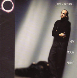 James Taylor
