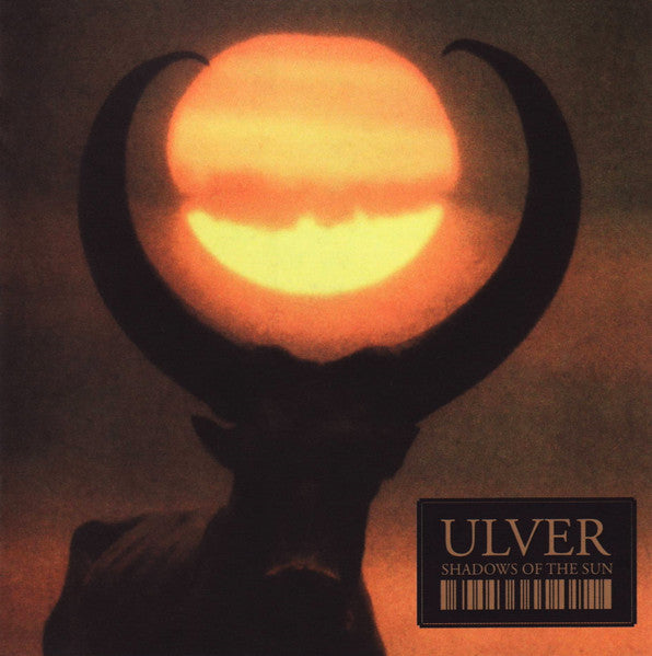 Ulver