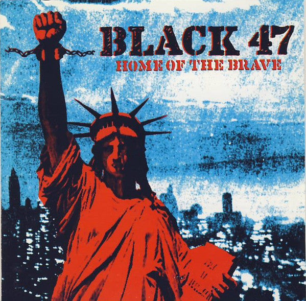 Black 47
