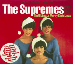 Supremes